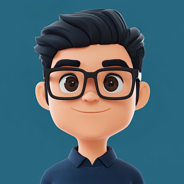 Ravi K.